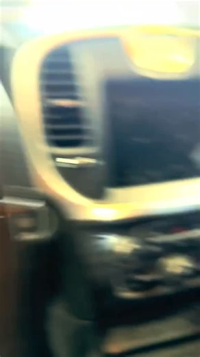 Jose Coronado (AutoTechLab) on Instagram: "Chrysler Services: Programming. Flash. Configuration. Electrical System. Key. :::::::: Appointment 689-215-2018. #autos #usa #chrysler"