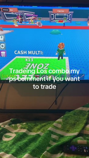 Trading (@trading9422)’s videos with All Girls Are The Same - Juice WRLD