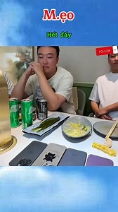 1.6M views · 10K reactions | M,ẹo hết đấy | World Channel Television | Facebook