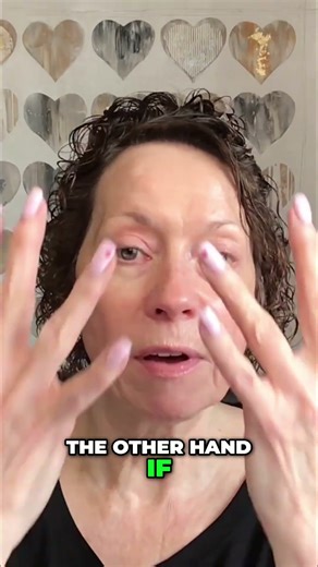 Foundation Transformation: Flawless Face Tutorial #shorts