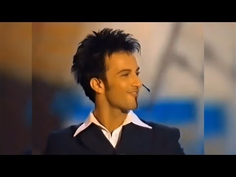 Tarkan - Sımarık (Remix) [Tech House]