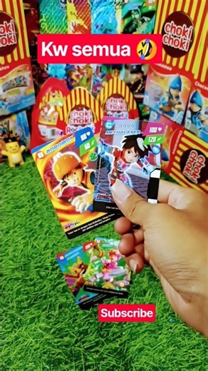 ikutan trend card boboiboy, #trendcarardboboiboy #boboiboy #boboiboygalaxy #boboiboy