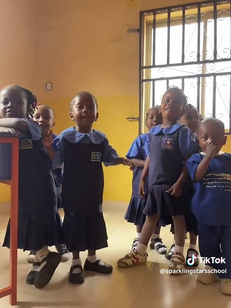 sparklingstars on TikTok