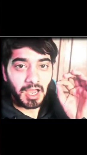 Yes Smarty pie Best Clutches 🤯 #shorts #yessmartypieclutch #minecraftpvp #bloodline