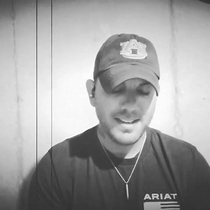 49K views · 3.3K reactions | Matt Williams covers Adele's "Hello" Be sure to follow him on Spotify: https://open.spotify.com/artist/4ESKdAaqcsoAkp9u2yNXJX?si=eJNZ2DLYThibXC2imc0jqg | Matt Williams | Facebook