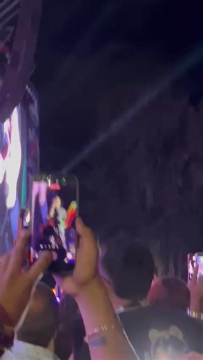 #relsb #ami #madness @Rels B 🎧💯😌#bolivia🇧🇴