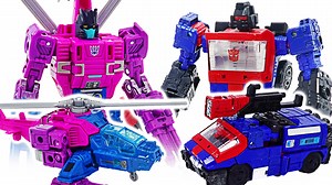 4.5K views · 87 reactions | - Subscribe Click!! ...