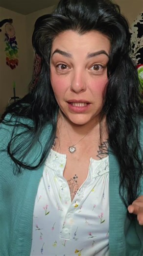 Now I can share the rest of the CROCHET FLOWER BOUQUETS that I made. These went to my daughters for Christmas. I made each one to fit their personalities. I'm excited because my ETSY shop will be back up and running by February 2026 #barber #scream #sunflower #crochetflowers #crochet @Official Texas Cowboy