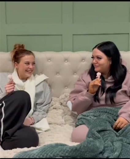 Funny Outtakes from Our Podcast Introduction