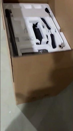 Powerful Eswing M12-3 Golf Scooter – Custom Logo, Seat Options, and Stylish Ride!