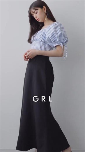 #飛鳥さんかわいい😇 #齋藤飛鳥