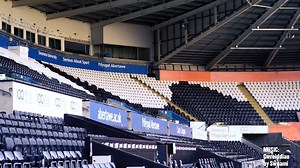 12K views · 606 reactions | Just in ... | Ospreys Rugby | Facebook