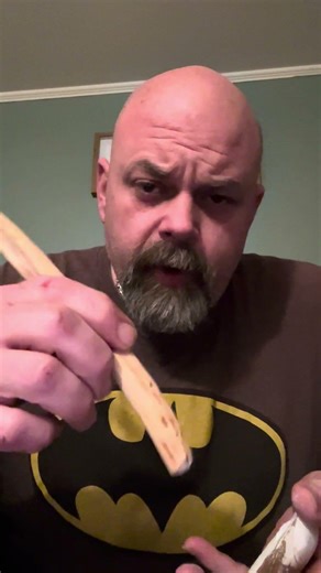 Turkey call from a shell