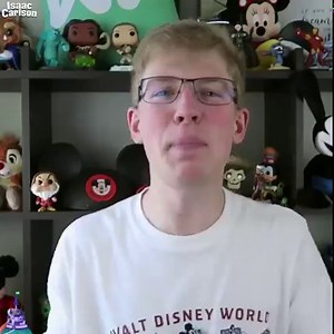 1.7K views · 149 reactions | Who Is Tarzan's Son?樂 After the death of...