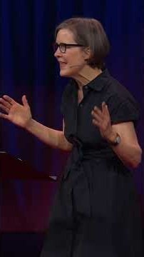 If you want more people to read, read books yourself #TEDTalks
