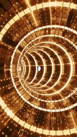 scottyboy (@scottyboy08)’s videos with James Bond - Skyfall - Main Theme - Geek Music