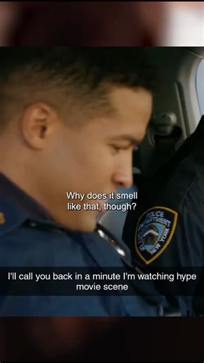 hype movie scenes on Instagram: "Imagine if there was a page dedicated to hype movie scenes... @cblez - Follow for 🔥🔥🔥 sports picks Music by: @robthebank - I Don't Miss (Like a BTC) (Radio Edit) #viral #trending #movie #moviescenes #hypemoviescenes"