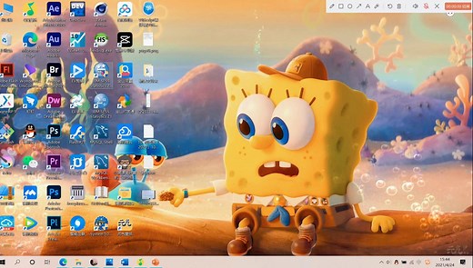 如何在spss中生成100随机数