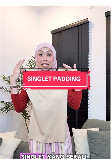 Explore Affordable Singlet Padded Bralettes