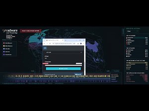 IP Stresser & IP Booter Services in 2025