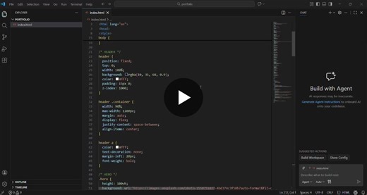 #codesoft #webdevelopment #cybersecurity #portfoliobuilding #learningjourney | GEETHA M
