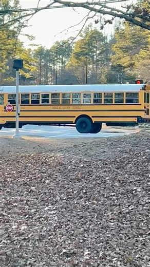 Bus 11-346 2011 ic ce maxxforce dt