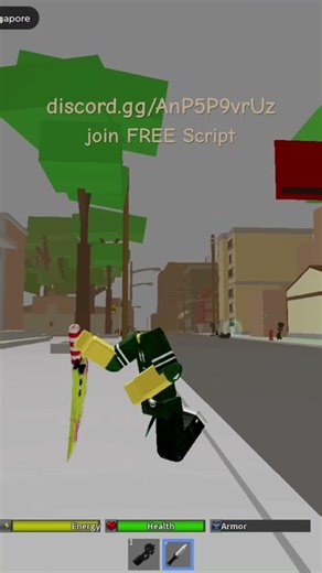 LynxIT v2 Da Hood | #dahood #foryou #freescripts #keyless #executor #free