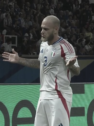 istek futbolcu istek şarkı #dimarco #inter #32 #keşfet #fyp #viral