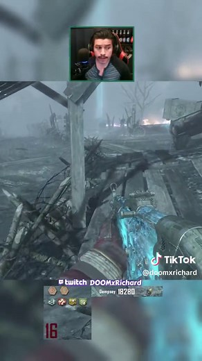 Unearthing the Origins of Easter Eggs in Black Ops 2 Zombies