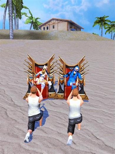 PRESET ALIGHT 😈💥 MOTION FF 💥🎶l1🤡PANDA🤡-DESIIGNER || JUYEL AFRAN 👀VIRAL#shorts #freefire#shortvideos