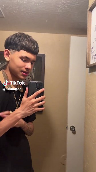 Discover the Unique Sound of AZ Rapper J.Fool