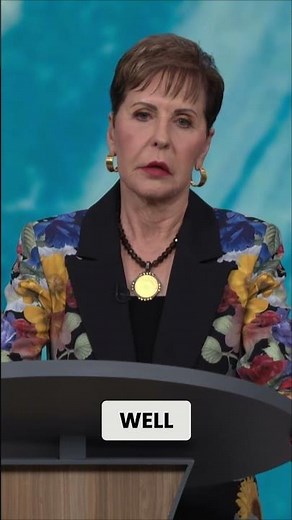 Forgive and Let Go: Unlock Heavenly Forgiveness Now! #shorts