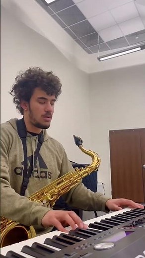 Sample pack 1 #saxophone #jazz #music #sample #musicproducer #producer