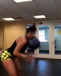 4.5M views · 10K reactions | That looks painful.  | SPORTbible | Facebook