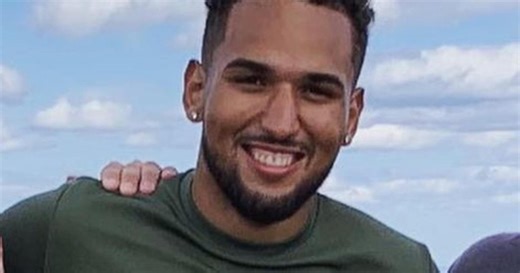 Massachusetts State Police recruit's 2024 death leads to charges against 4 troopers