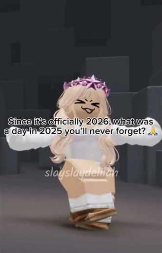 mine is the day my old acc got hacked😞 #phonk