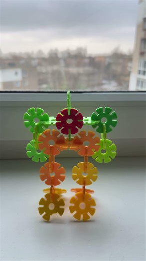 Scrapper: Movie (2009) (constructicon) (чу-чуть не тот😅😅😅)