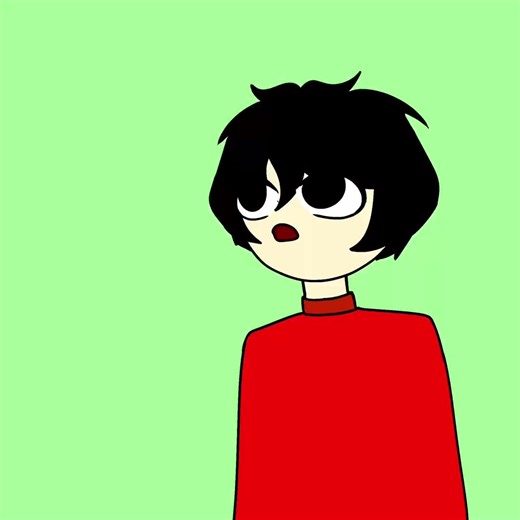 ‏0999خلصنا الاختبارات #رسم #انميشن #اكسبلور #انميشن #اكسبلور