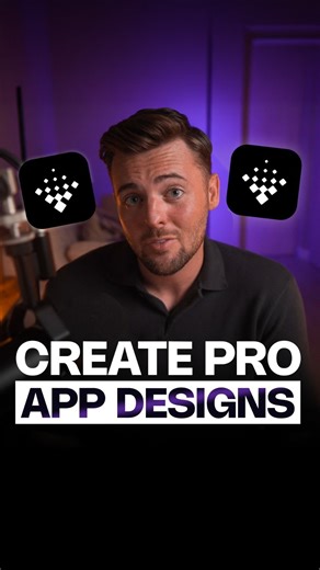 Comment “DESIGN” to get this vibe coding UI design tool. Most UI tools make you start from scratch and waste hours tweaking pixels. Variant is an AI design generator that turns your ideas into beautiful UI concepts instantly. Think of it like this: It’s your personal design lab that generates and tests UI options before you ever touch a line of code. Here’s how it works: 1. Describe your idea in plain text. 2. Variant turns it into multiple UI design concepts. 3. Tweak colors, layout, and typogr