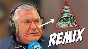 Bigard sur de la Trap c'est chaud !! 🔥😜 Version trap : https://youtu.be/XrVp6hlePfk Version Synthwave : https://youtu.be/-uxm4Wx9aSo | Khaled Freak