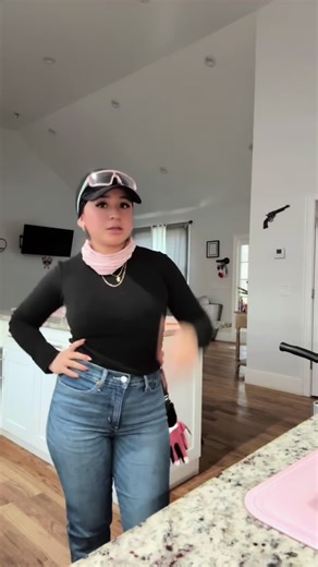 Creating Stunning Landscape Designs for Your Yard