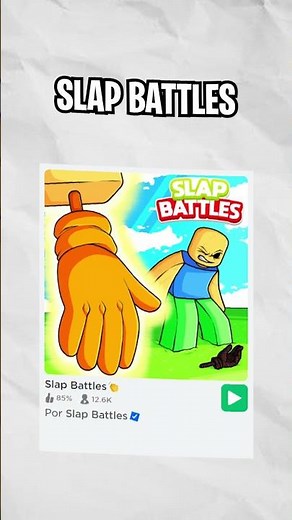 Die 5 besten Roblox Spiele, um dich gegen die Langeweile zu wappnen! #shorts