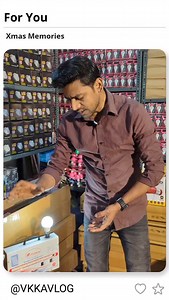 56K views · 1.6K reactions |  300 LED Bulbs Absolutely FREE!  ...