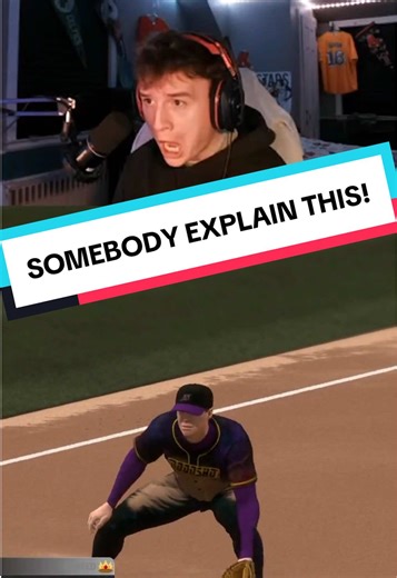 Unforgettable Baseball Moments in One Night