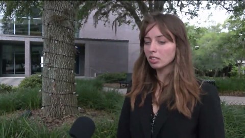 Students call for change in aftermath of FSU tragedy