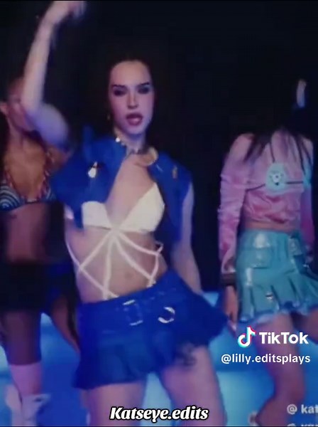 Part 6 | gasoline, danial edit! #fypviralシ #enjoy #katseyeedit #danial #part6