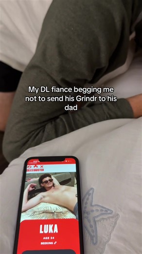 The man I married is DL🙃 #cheater #tinder #DLcheatinghusband #cheatersgettingcaught #fyp