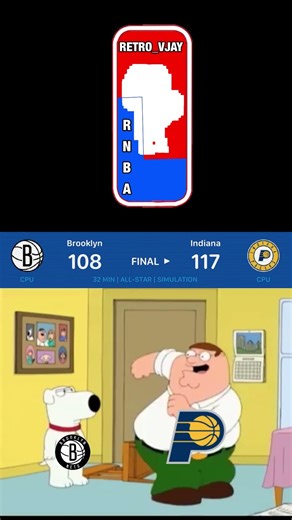 Nuggets cooked Hawks; Timberwolves and Pacers win; Magic and Nets lose