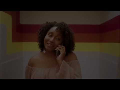 "THREE WAYS" | Hulu Movie (trailer 1)