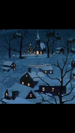 Nostalgic Disney Characters: Bambi, Winnie the Pooh, and More